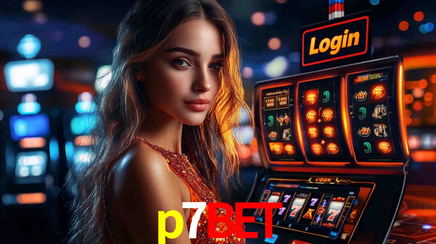 p7bet - Cassinos famosos no Brasil - p7bet.com