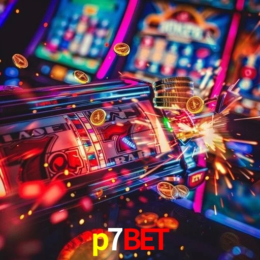 Estatísticas p7bet