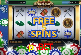 A Revolução dos Aplicativos de Jogos no p7bet