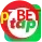 Payment Method
