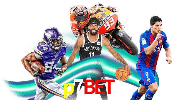 p7bet