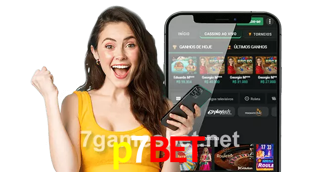 p7bet