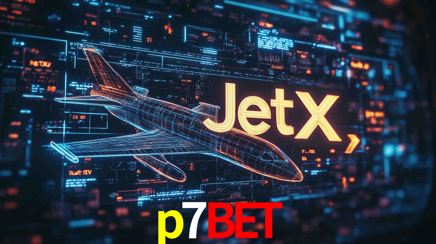 A Emoção da Loteria na p7bet: Uma Chance de Mudança de Vida