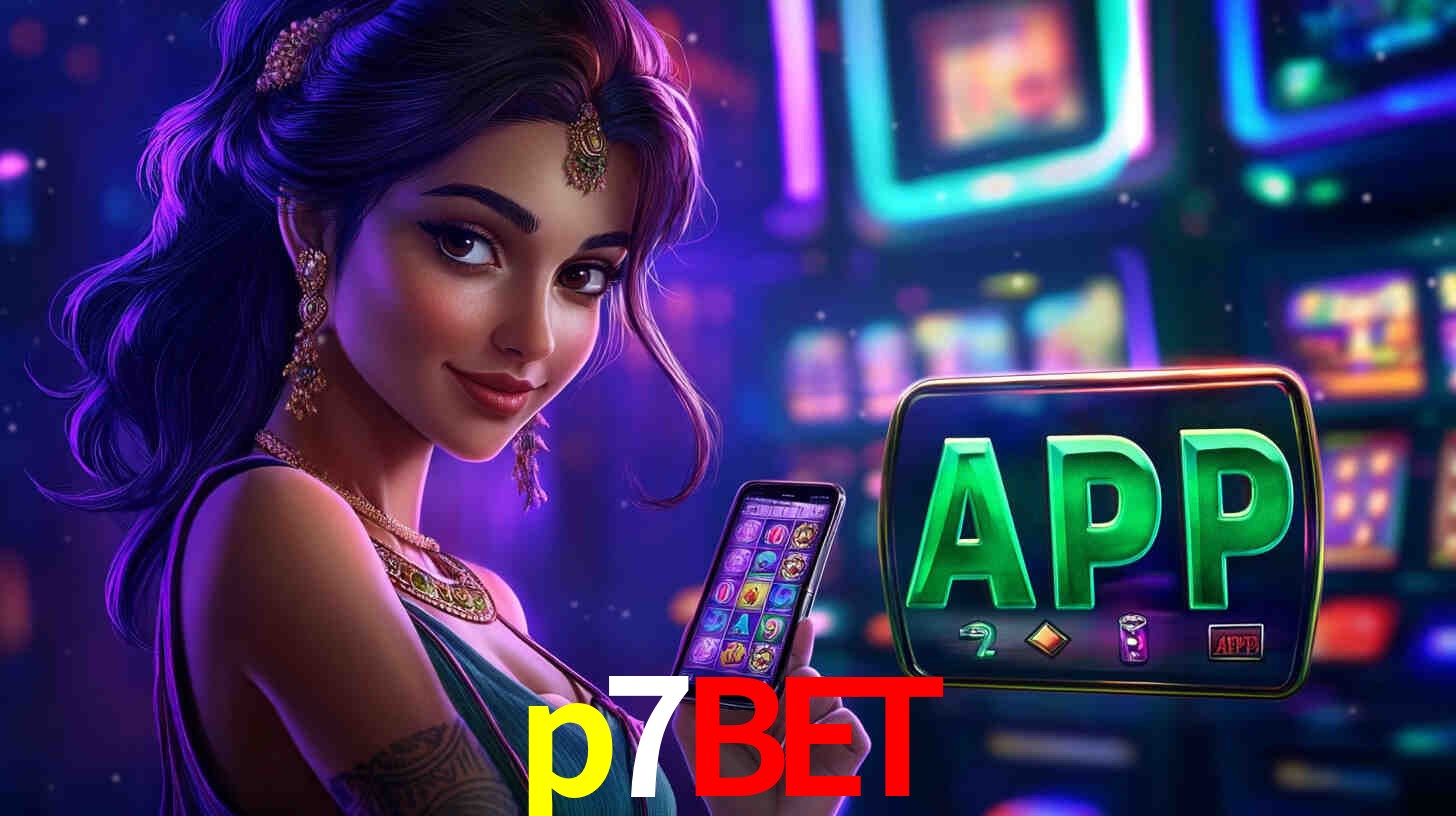 p7bet