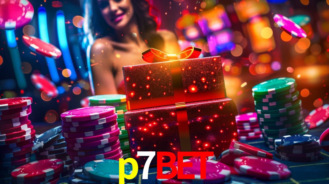 Programa VIP p7bet