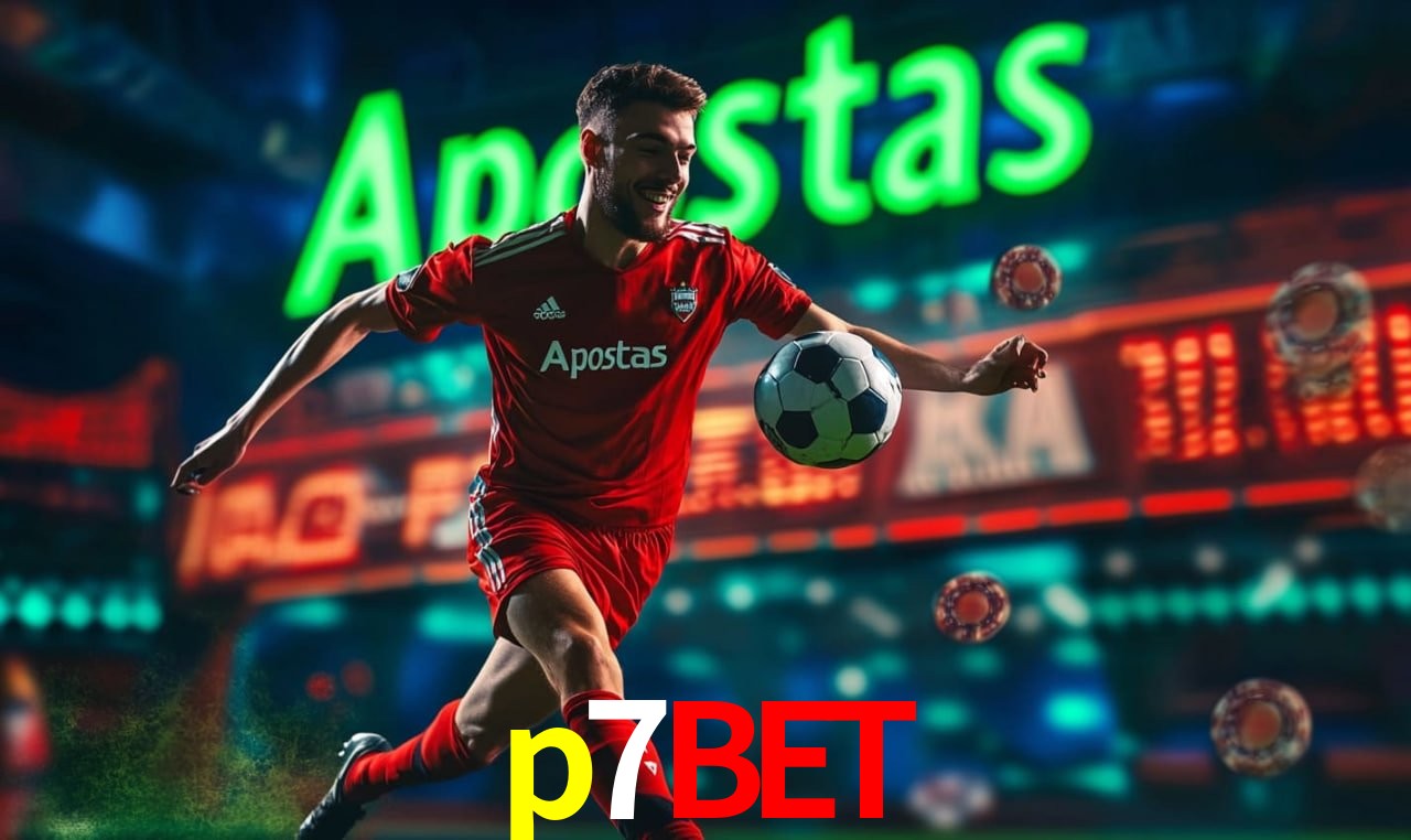 Estatísticas Crash Games p7bet
