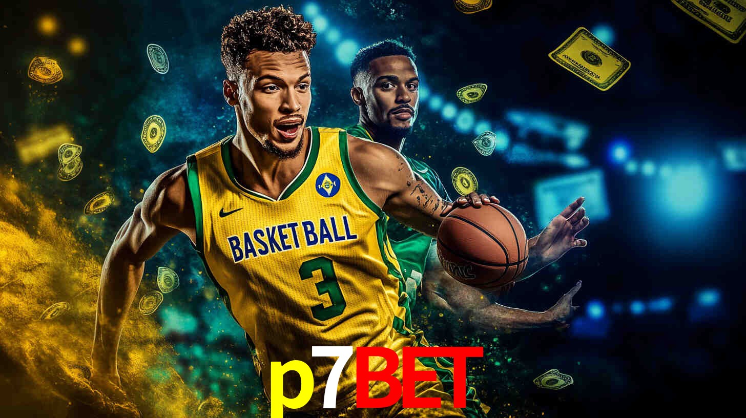 Jogo Aviator p7bet