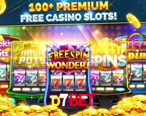 Descubra o Programa VIP da p7bet: Vantagens Exclusivas para Jogadores