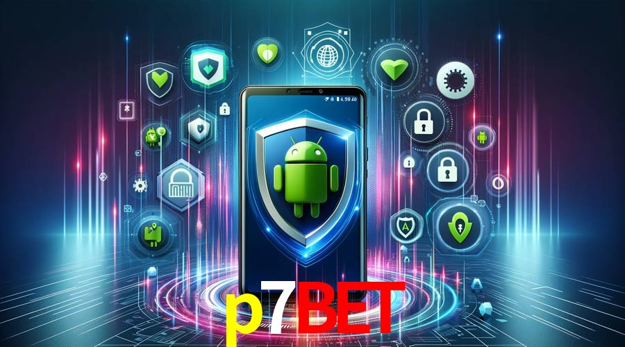 Casino VIP p7bet
