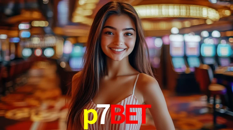p7bet,p7bet.com