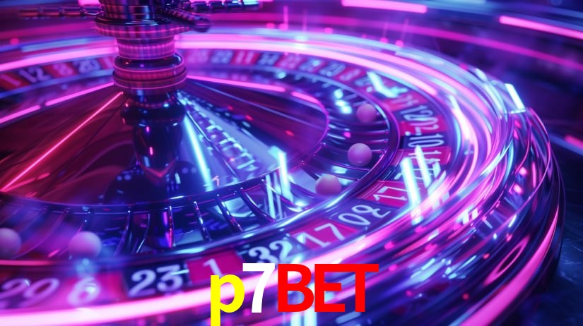 Interface Premium p7bet
