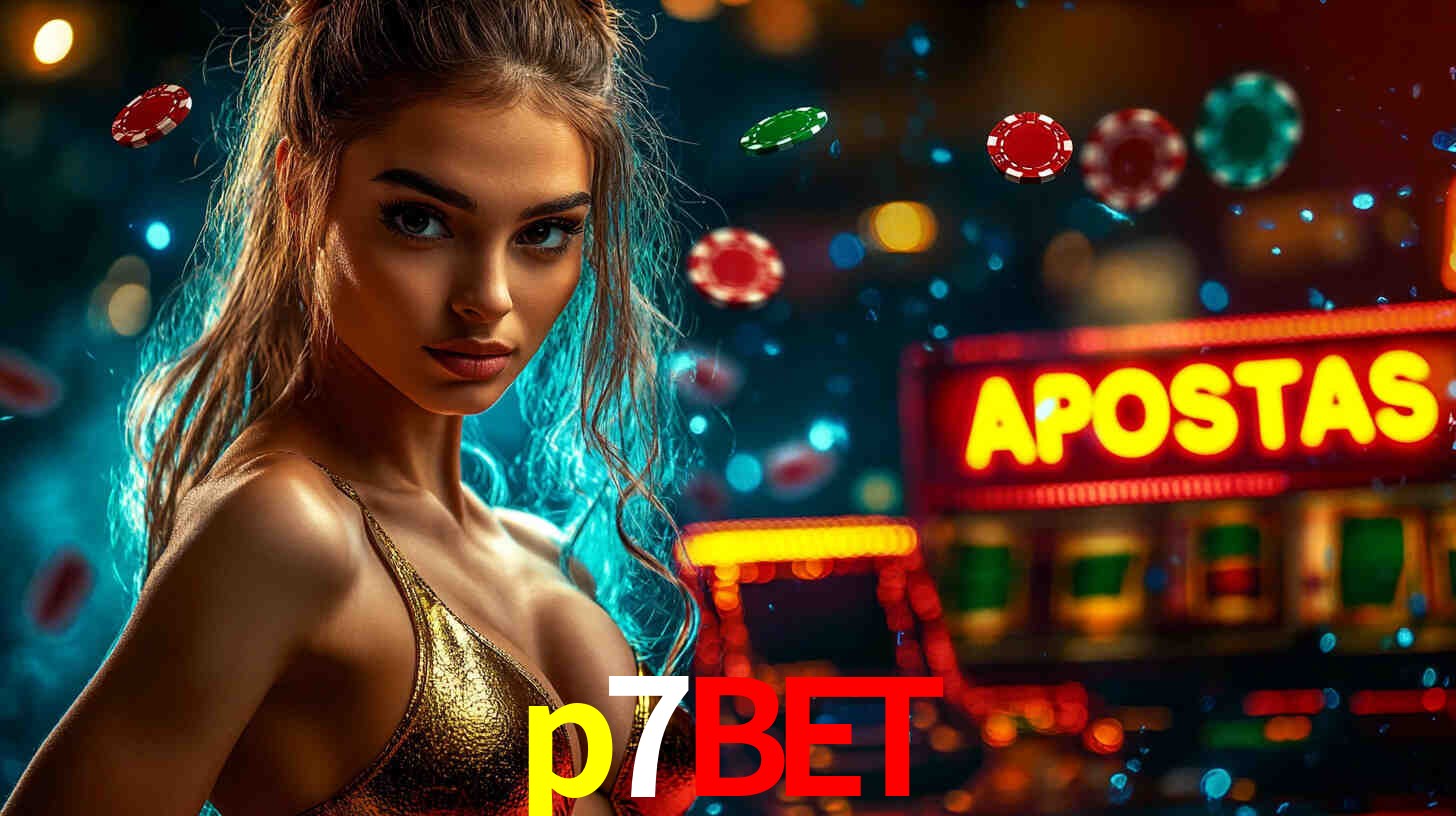 Jogo Spaceman p7bet
