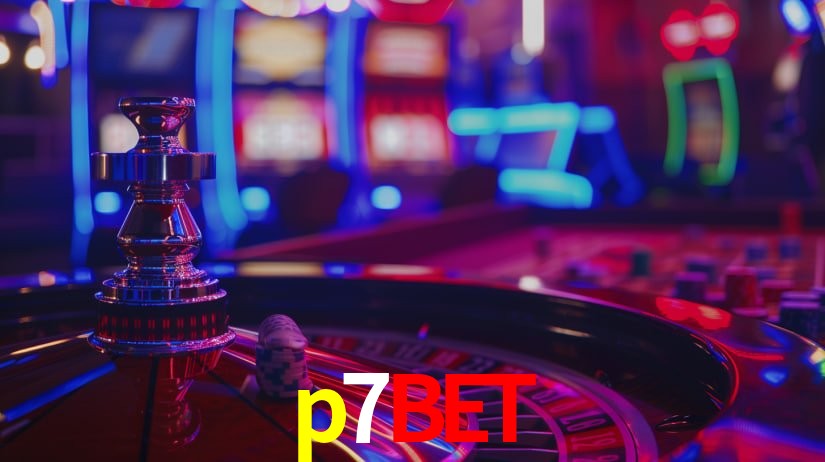 p7bet,p7bet.com