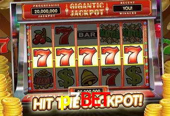 A Popularidade dos Caça-Níqueis no p7bet