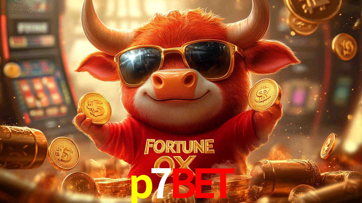 p7bet,p7bet.com