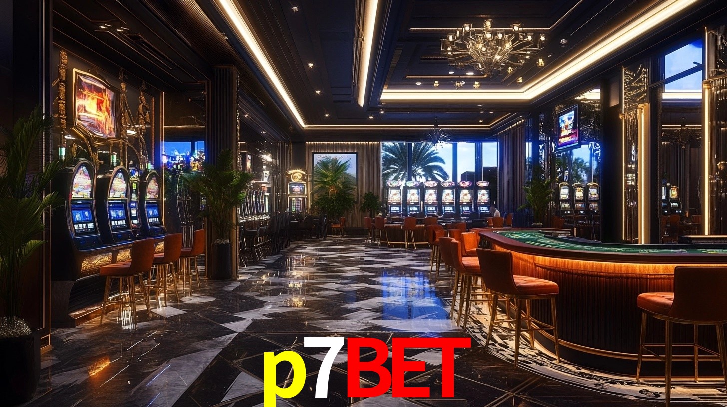 p7bet
