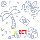 Inovações de Jogos na p7bet: O Futuro das Experiências Interativas