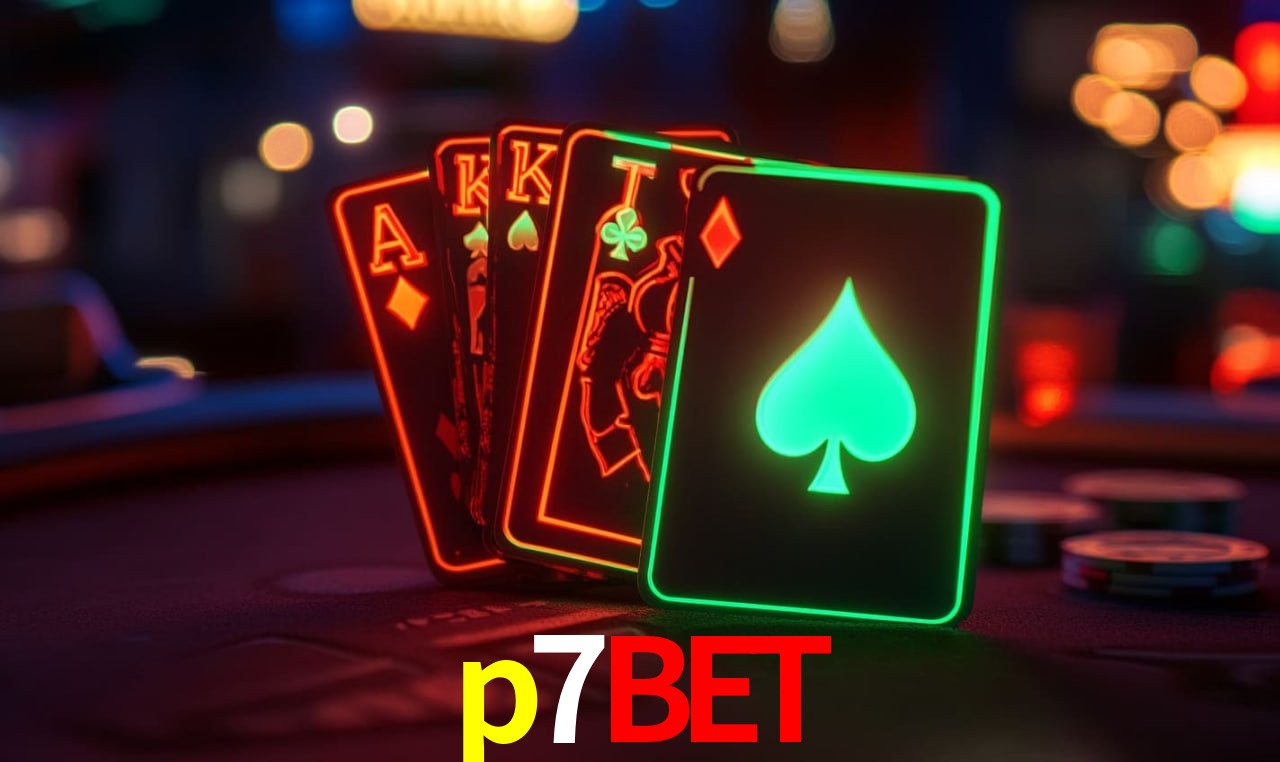 Sistemas de Segurança p7bet