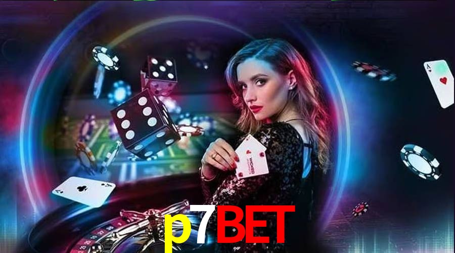 A Revolução dos Aplicativos de Jogos no 330bet
