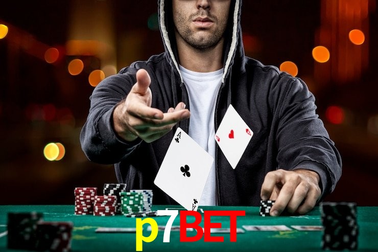 p7bet.com