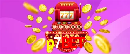 A Popularidade dos Caça-Níqueis no p7bet