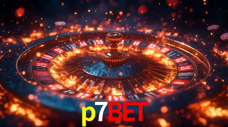 p7bet: Jogos de Caça-Níqueis-Altas Recompensas, Roleta-Velocidade, Blackjack-Desafios Máximos