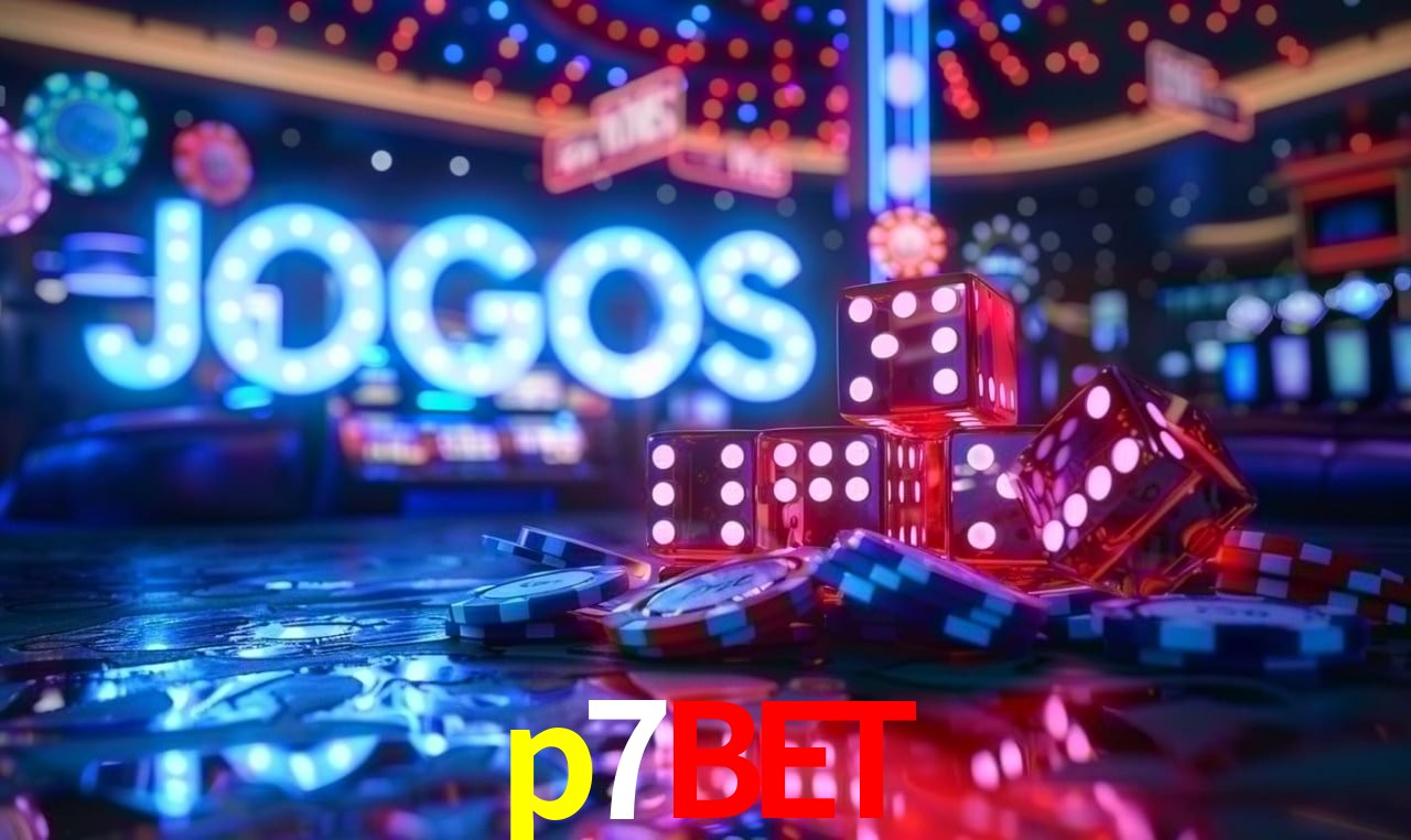 Estratégias Crash Games p7bet