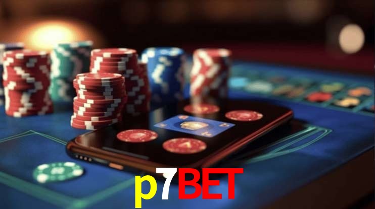 Especiais de Fim de Semana p7bet
