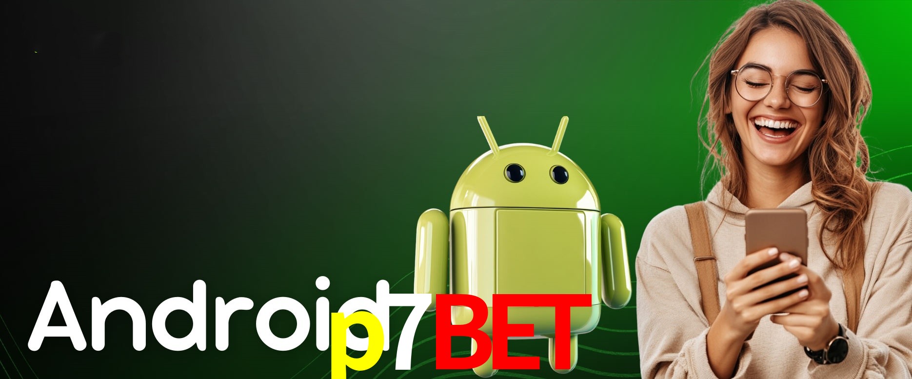 Desvendando o Mundo dos Jogos Virtuais na p7bet