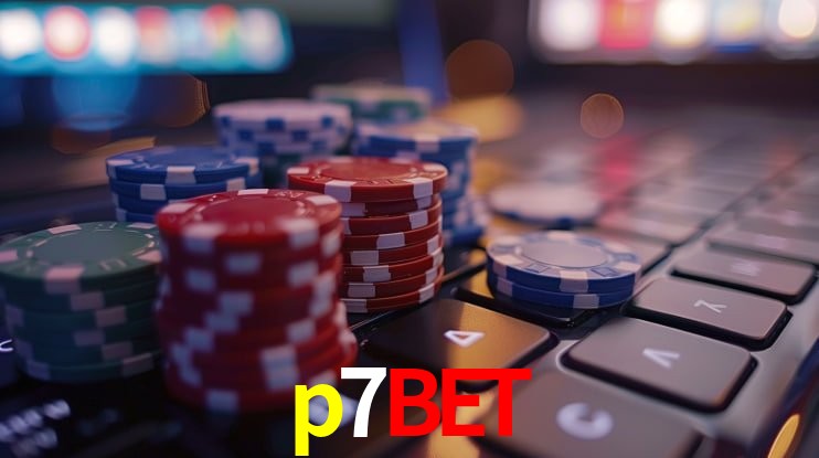 Avaliações dos Jogadores p7bet