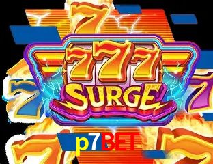 Descubra a Magia dos Jogos de Arcade no p7bet