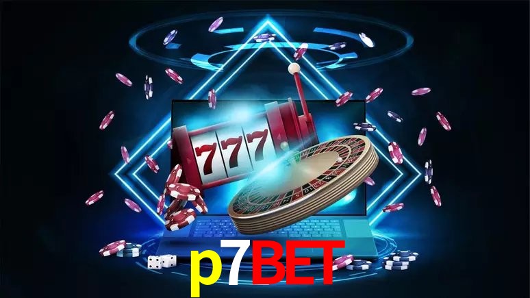 Estatísticas p7bet