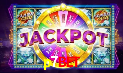 A Revolução dos Aplicativos de Jogos no p7bet