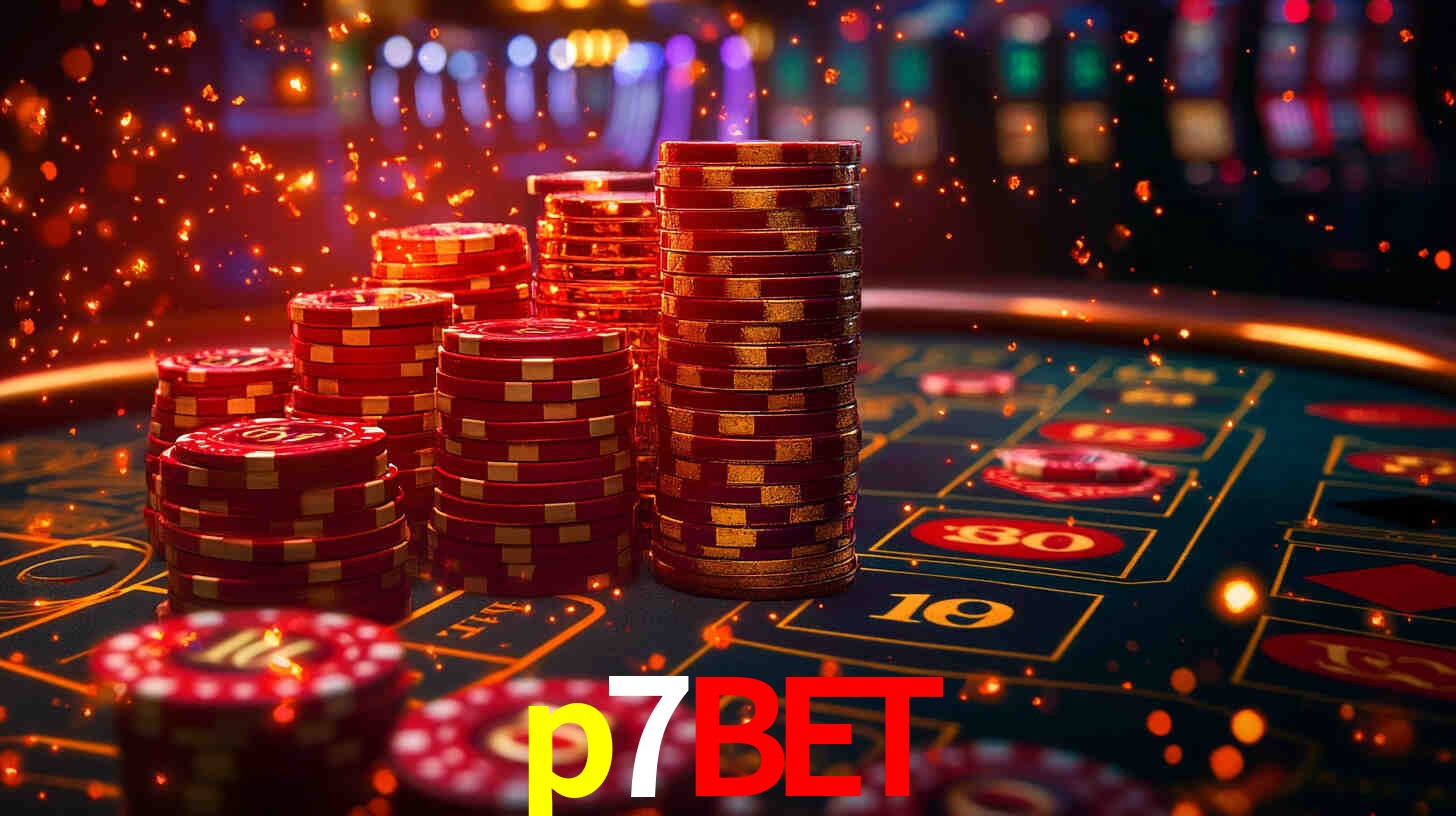 p7bet