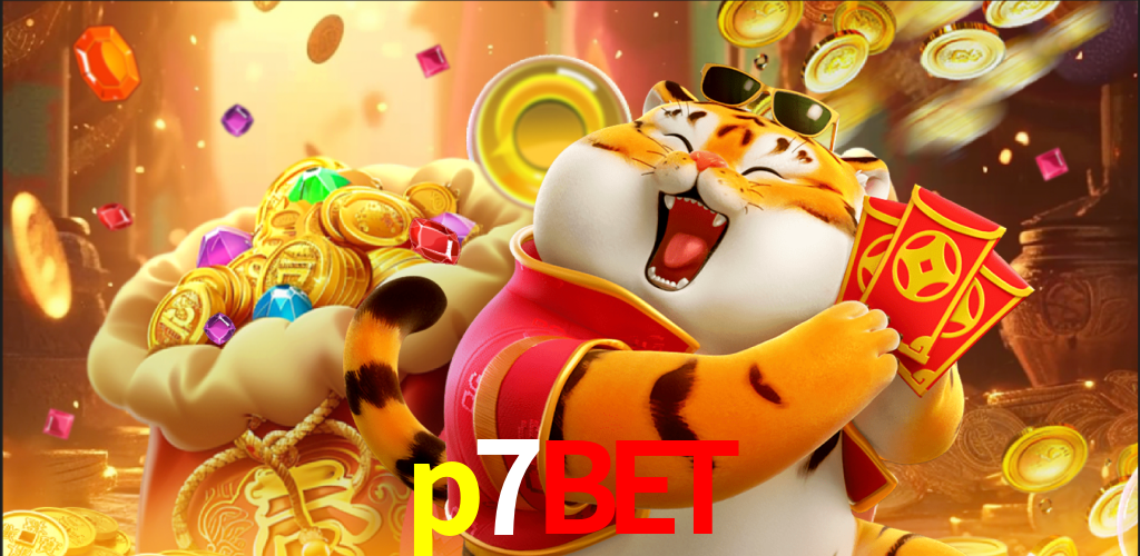 p7bet: A Experiência de Casino com Jogos de Mesa ao Vivo