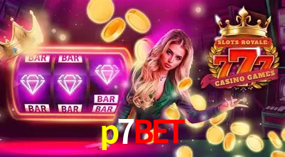 A Experiência Imersiva dos Cassinos Ao Vivo no p7bet