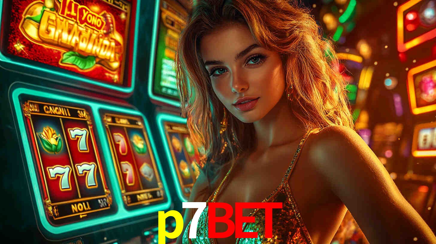 p7bet,p7bet.com