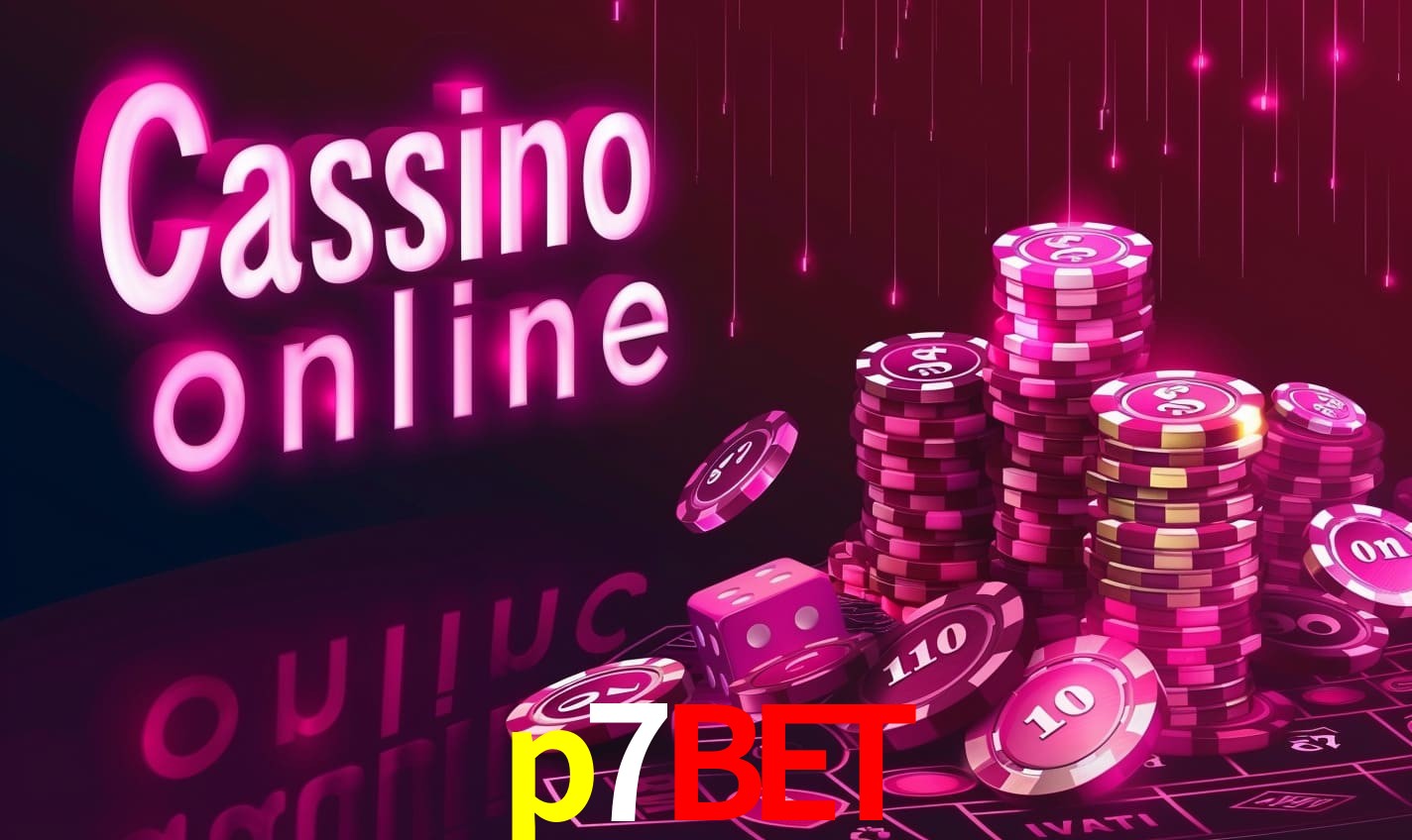 Apostas de Basquete p7bet
