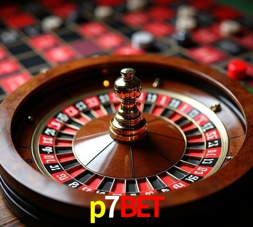 Cadastro Rápido p7bet