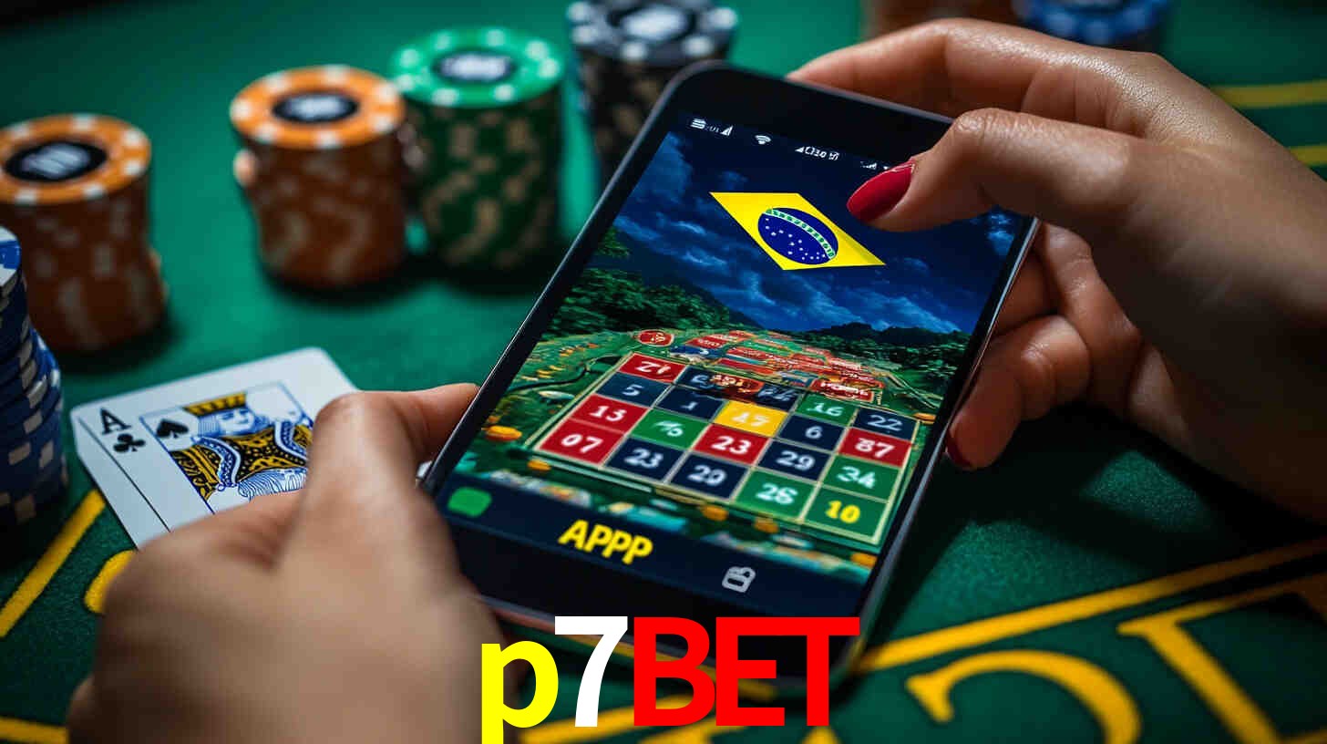 Estatísticas Crash Games p7bet