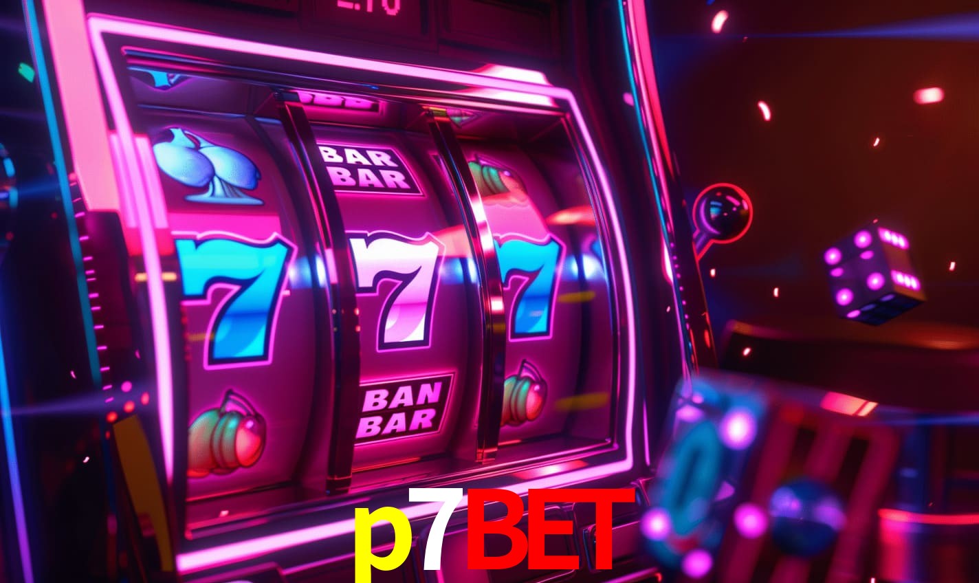 Apostas de Tênis p7bet