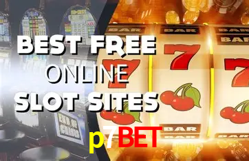 Descubra o Programa VIP da p7bet: Vantagens Exclusivas para Jogadores