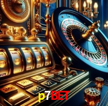 Avaliações dos Jogadores p7bet