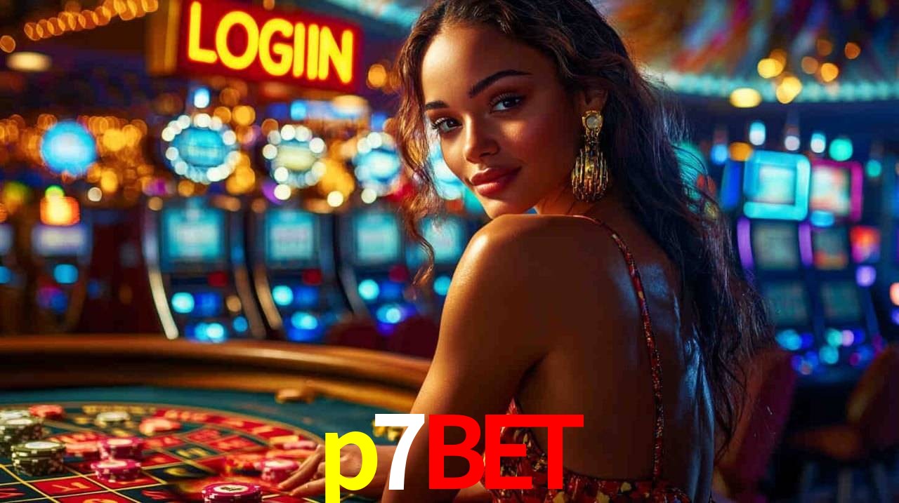 Ofertas Exclusivas p7bet