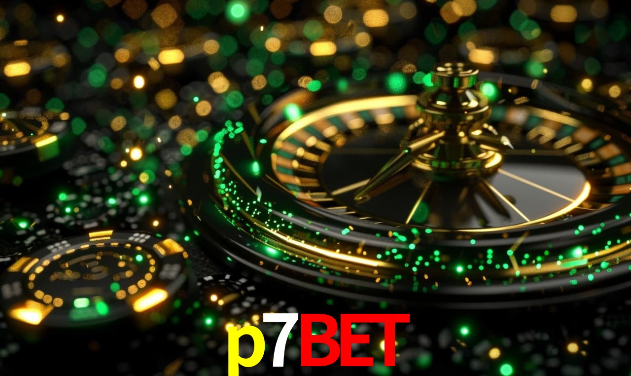 Integração de APIs p7bet