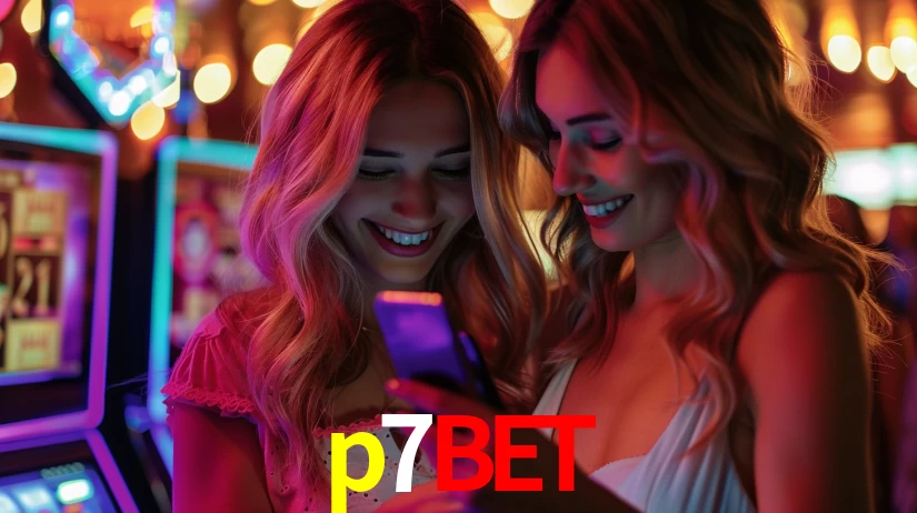 p7bet.com
