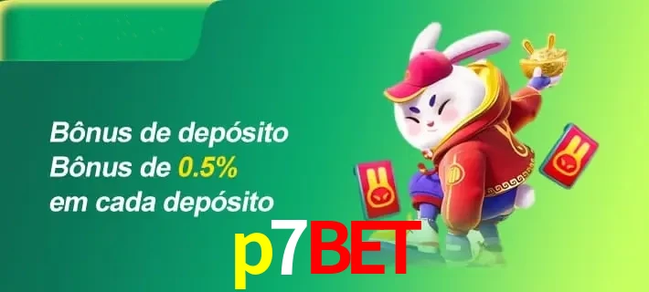 Promoções3