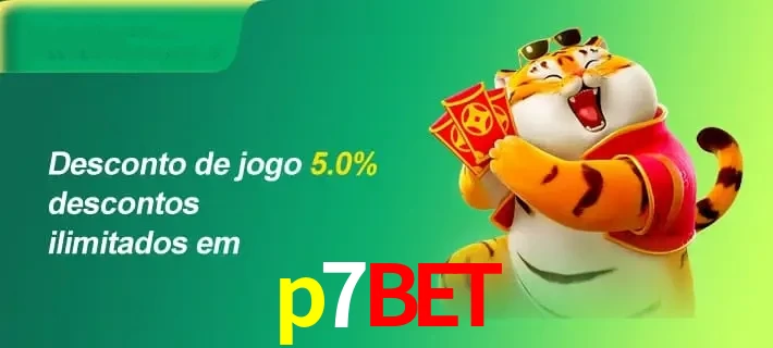 Promoções 2