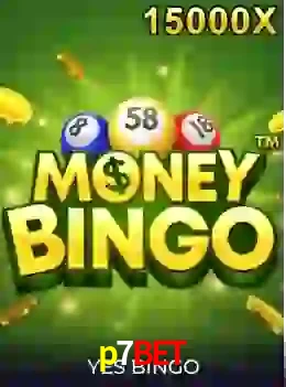bingo money
