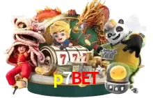 p7bet slot